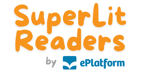 SuperLit Readers by EPlatform Limited